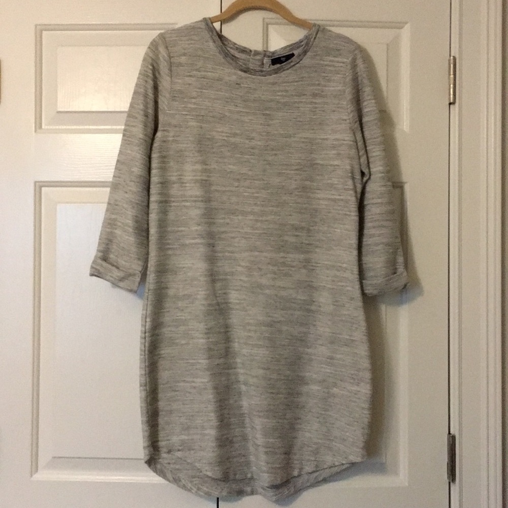 Gap Dress